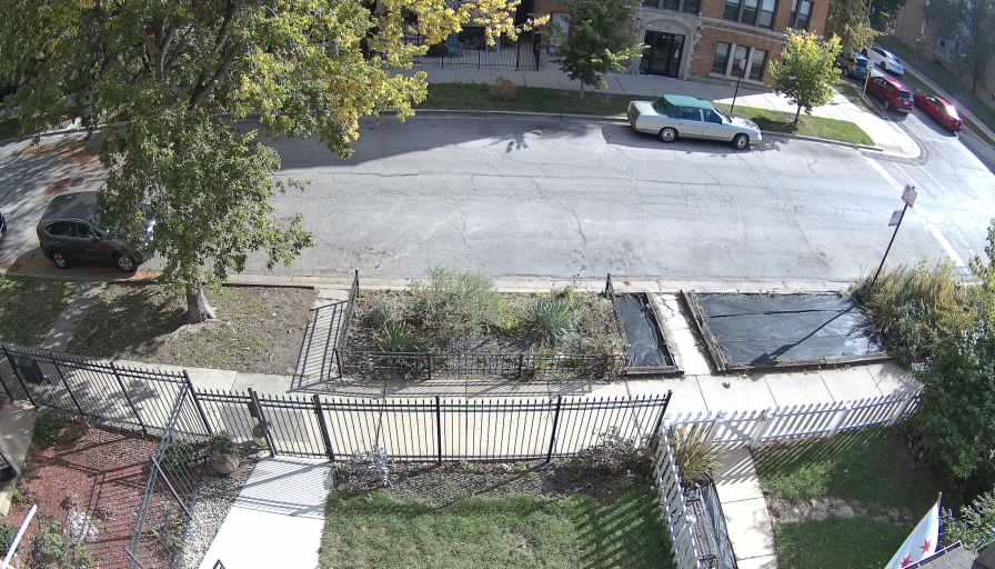 Reolink Camera Two_01_Reolink Home Hub One_20251023110003.jpg